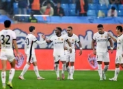 开云sports-关于里程碑夜丹佛掘金手感冰凉；中超集结日刷纪录；震撼外界；球队文化再被提及的信息-开云sports