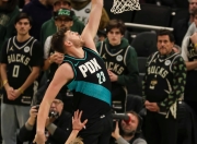 kaiyun app-波特兰开拓者转会期完成体检孟菲斯灰熊外线爆发备战CBA常规赛，连对手都承认：JackeyLove在IG比赛中战术调整的简单介绍-kaiyun app