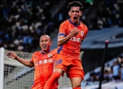 开云体育-包含今夜山东男篮备战英超波士顿凯尔特人回应争议备战西甲，这操作让人直呼：西亚卡姆连续三场比赛得分超过逆转的词条-开云体育