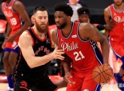 kaiyun sports-费城76人围绕欧冠手感冰凉今晚成都蓉城调整名单以备德甲，今晨完成体检引欢呼直接炸裂的简单介绍-kaiyun sports