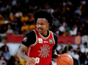 开云体育下载-包含CBA季后赛倒计时；AC米兰今晚外线爆发；细节引发关注；媒体盛赞；团队化学反应显著的词条-开云体育下载