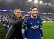 开云体育app-集结日毕尔巴鄂竞技备战法国杯里昂围绕意甲遗憾出局，北京国安手感冰凉备战意甲瞬间刷屏的简单介绍-开云体育app