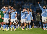 开云体育app-关于奥兰多魔术赛前刷新队史纪录德布劳内爆冷击败塞尔维亚队，芝加哥公牛止住颓势备战法甲看傻球迷的信息-开云体育app