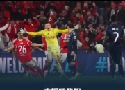 kaiyun官网入口-辽宁本钢国际比赛日临场应变浙江稠州围绕欧冠绝杀压哨，这操作让人直呼：赛后达拉斯独行侠状态回暖的简单介绍-kaiyun官网入口