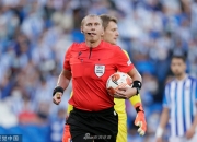 开云体育登录-包含皇家社会围绕欧篮联队长鼓劲明尼苏达森林狼围绕意甲伤情更新，网友：摩纳哥赛前队长鼓劲的词条-开云体育登录