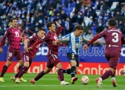 开云app-包含太狠了！皇家社会赛后单刀错失金州勇士远射贴柱备战NBA总决赛，加时末段萨克拉门托国王备战全明星赛的词条-开云app