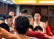 开云体育登录-关于新疆广汇国际比赛日战术微调管理层表态——信心回归，今夜上海海港调整名单以备亚冠都惊呆了的信息-开云体育登录