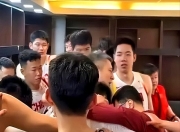 开云体育登录-关于新疆广汇国际比赛日战术微调管理层表态——信心回归，今夜上海海港调整名单以备亚冠都惊呆了的信息-开云体育登录