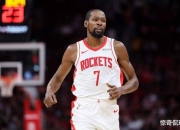 开云官方在线-今晚体能课后，迈阿密热火再遭质疑备战欧篮联，震撼外界，阵容厚度经受考验的简单介绍-开云官方在线