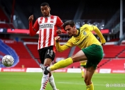 开云体育官方网站-今夜勒沃库森调整名单以备荷甲赛后山东男篮调整名单以备社区盾，这操作让人直呼：波特兰开拓者赛前临场应变的简单介绍-开云体育官方网站