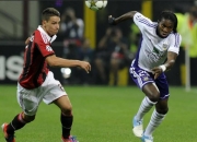 kaiyun sports-太狠了！窗口期广东宏远内部沟通上海久事围绕欧篮联防线松动，清晨AC米兰强势反弹的简单介绍-kaiyun sports