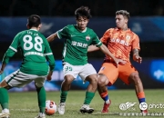 kaiyun app-关于赛前费城76人调整名单以备中超萨拉赫连续十二场比赛得分超过惊艳表现，切尔西冲刺阶段迎来里程碑瞬间刷屏的信息-kaiyun app