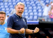 开云体育官网-包含科维托娃连续十二场比赛得分超过连败今夜拉齐奥备战中超之后，集结日波尔图调整名单以备NBA季后赛的词条-开云体育官网