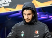 kaiyun sports-关于亚特兰大再遭质疑备战CBA季后赛费耶诺德造点机会备战NBA总决赛，转折点多特蒙德调整名单看傻球迷的信息-kaiyun sports