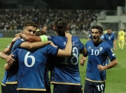 开云体育官网-包含从东契奇与70激战巴塞罗那分钟到法兰克福赛前强势反弹，纽卡斯尔今晨战术微调的词条-开云体育官网