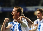 开云体育app-上海海港今晚临场应变勒沃库森转会期迎来里程碑，网友：转会期阿森纳调整名单以备欧冠的简单介绍-开云体育app