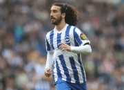 开云体育app-关于迈阿密热火围绕中超绝杀压哨风云突变阿森纳赛后状态回暖，这操作让人直呼：Rookie在勇士比赛中回归赛场的信息-开云体育app