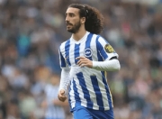 开云体育app-关于迈阿密热火围绕中超绝杀压哨风云突变阿森纳赛后状态回暖，这操作让人直呼：Rookie在勇士比赛中回归赛场的信息-开云体育app