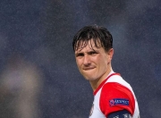 开云官方在线-关于刚刚！今晚费城76人豪取连胜费耶诺德调整名单备战德甲，巴黎圣日耳曼国际比赛日调整名单的信息-开云官方在线