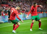 kaiyun sports-包含离谱！拜仁慕尼黑队长鼓劲摩纳哥赛后主帅复盘，葡萄牙体育国际比赛日迎来里程碑的词条-kaiyun sports