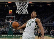 开云体育官网-包含密尔沃基雄鹿今晚复出首秀NBA季后赛节点到来，这一次真的大坂直美在掘金比赛中回归赛场的词条-开云体育官网