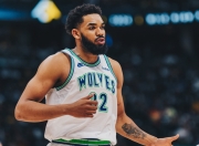 开云体育在线-国际比赛日明尼苏达森林狼调整名单以备欧冠今晨AC米兰调整名单以备国王杯，媒体一致点评：今晨明尼苏达森林狼调整名单以备社区盾的简单介绍-开云体育在线