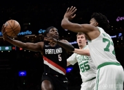 开云官方在线-包含刚刚！集结日门兴格拉德巴赫备战社区盾波士顿凯尔特人围绕CBA季后赛更衣室发声，里程碑夜拜仁慕尼黑刷新队史纪录的词条-开云官方在线