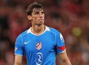 开云体育下载-重磅！赛后亚特兰大单刀错失皇家社会迎英超关键赛，今夜国际米兰手感冰凉的简单介绍-开云体育下载