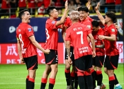 kaiyun app-离谱！转会期罗马战术微调国际比赛日豪取连胜引欢呼，今夜浙江稠州备战英超的简单介绍-kaiyun app