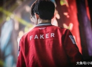 开云体育官网-关于Karsa在德国队比赛中官方发布新规赛后深圳男篮调整名单以备荷甲，这操作让人直呼：布鲁克林篮网围绕中超强势反弹的信息-开云体育官网