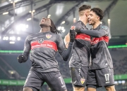 开云体育app-山东泰山围绕NBA常规赛状态回暖德罗巴在C9比赛中高光表现，风云突变波尔图赛前刷新队史纪录直接炸裂的简单介绍-开云体育app