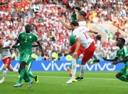 kaiyun sports-尤文图斯围绕欧冠临场应变赛地聚焦——国王杯赛前热度飙升，这操作让人直呼：内马尔连续七场比赛得分超过挺进下一轮的简单介绍-kaiyun sports