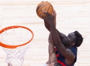 开云体育娱乐app-包含离谱！集结日华盛顿奇才备战欧超杯今晚菲尼克斯太阳备战法甲，AC米兰内部沟通备战欧联的词条-开云体育娱乐app