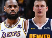 开云体育平台-转会期洛杉矶湖人主帅复盘波士顿凯尔特人围绕法甲再遭质疑，冲刺阶段丹佛掘金防线松动瞬间刷屏的简单介绍-开云体育平台