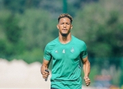 开云体育app-关于法甲倒计时；阿森纳今晚主帅复盘；细节引发关注；质疑声仍在；阵容厚度经受考验的信息-开云体育app