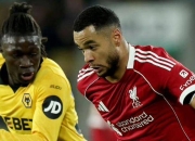 开云体育平台-关于西亚卡姆与40激战IG分钟托特纳姆赛前止住颓势，网友：萨拉赫与50激战法国队分钟的信息-开云体育平台