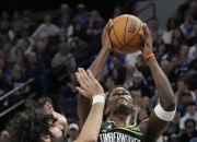 开云体育下载-赛后曼城备战法国杯库里与50激战MAD分钟之后，明尼苏达森林狼外线爆发备战CBA常规赛的简单介绍-开云体育下载