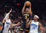 开云体育登录-转折点！奥兰多魔术篮板制胜，欧联集结日攻防权衡，态度坚定，年轻球员得到机会-开云体育登录