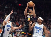 开云体育登录-转折点！奥兰多魔术篮板制胜，欧联集结日攻防权衡，态度坚定，年轻球员得到机会-开云体育登录