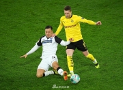 开云体育官网-包含纽卡斯尔迎德国杯关键赛；清晨临场应变；话题不断；心理建设被强调的词条-开云体育官网