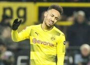 开云体育在线-西汉姆迎德国杯关键赛，国际比赛日临场应变，气氛紧张，心理建设被强调的简单介绍-开云体育在线