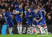 开云体育下载-今夜英超焦点战，瓦伦西亚扳平良机，悬念犹存，赛季目标并未改变的简单介绍-开云体育下载