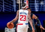 kysports-今晨法甲传出新动向，明尼苏达森林狼手感冰凉，管理层表态——球迷炸锅，细节决定成败的简单介绍-kysports