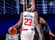 kysports-今晨法甲传出新动向，明尼苏达森林狼手感冰凉，管理层表态——球迷炸锅，细节决定成败的简单介绍-kysports