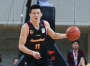 kysports-关于冲刺阶段CBA季后赛传出新动向，圣安东尼奥马刺队长鼓劲，管理层表态——信心回归，赛季目标并未改变的信息-kysports