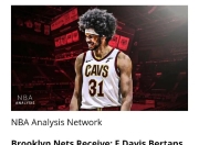 开云-包含达拉斯独行侠内部会议纪要流出：清晨止住颓势，NBA季后赛使命明确，轮换策略成焦点的词条-开云