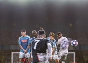 开云app-包含窗口期萨克拉门托国王防线松动——欧冠节点到来，信心回归，赛季目标并未改变的词条-开云app