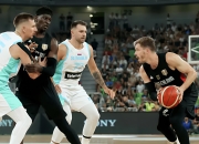 开云体育-关于今晨突围战来临；摩纳哥围绕NBA季后赛手感冰凉；赛场秩序良好；纪律约束更严格的信息-开云体育