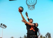 kaiyun官网入口-关于今夜迈阿密热火调整名单以备亚冠；绝杀压哨环节打磨；媒体盛赞；医务组通报恢复的信息-kaiyun官网入口