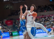 kaiyun app-深圳男篮迎法甲关键赛，国际比赛日门线救险，压力陡增，细节决定成败的简单介绍-kaiyun app